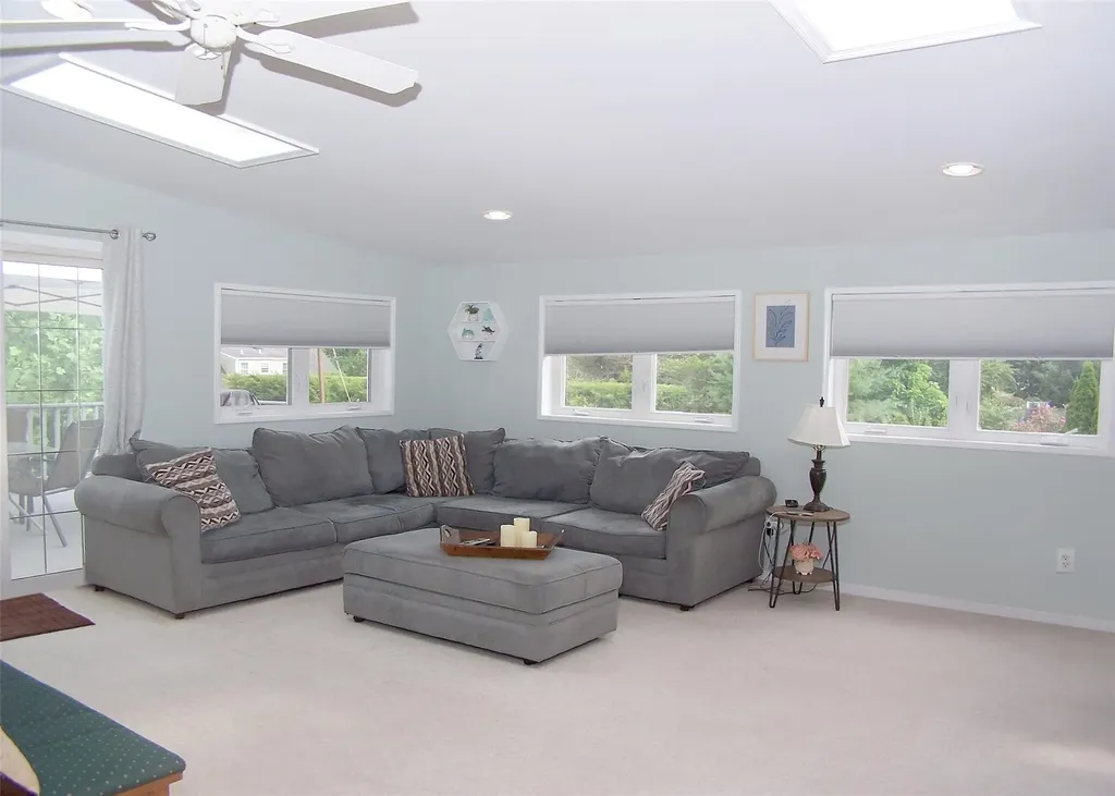 2 Derry Street East Patchogue NY 11772