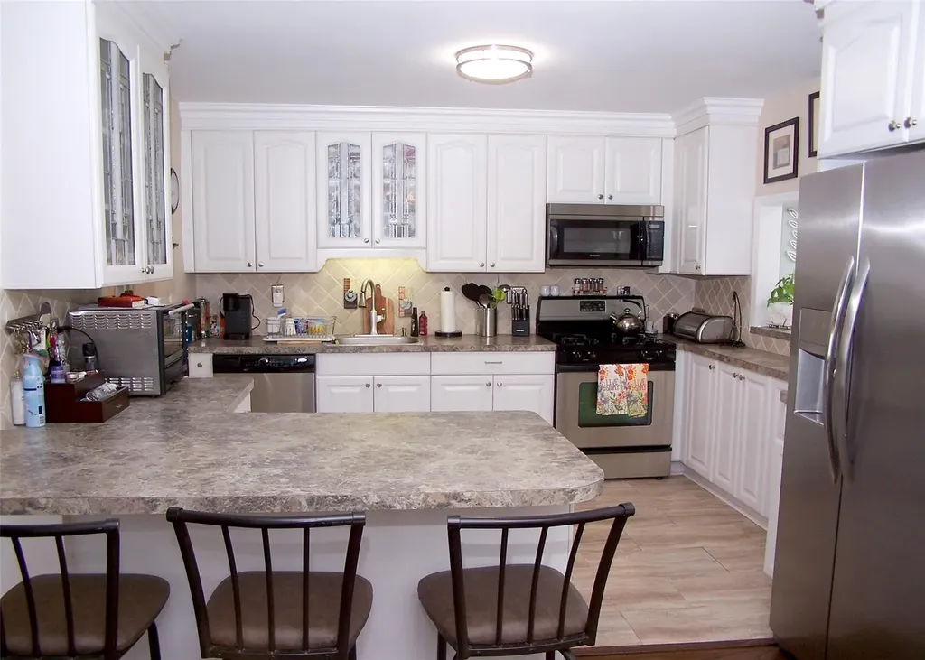 2 Derry Street East Patchogue NY 11772