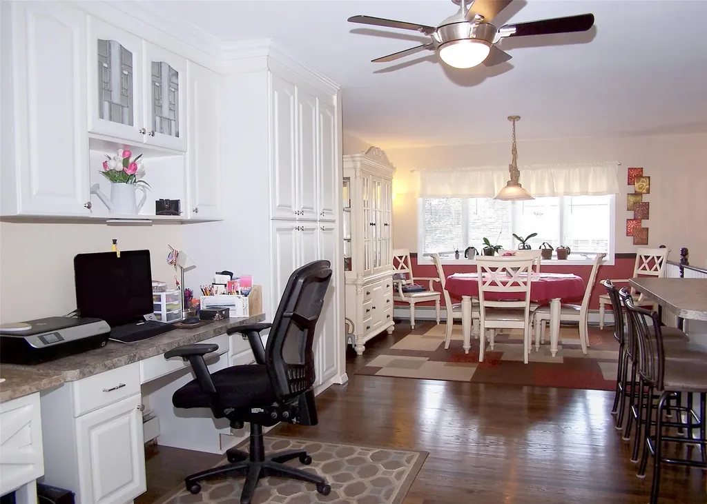 2 Derry Street East Patchogue NY 11772