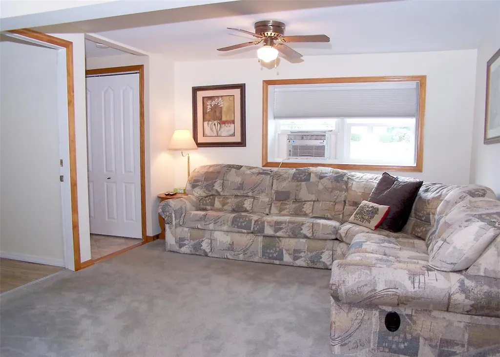 2 Derry Street East Patchogue NY 11772