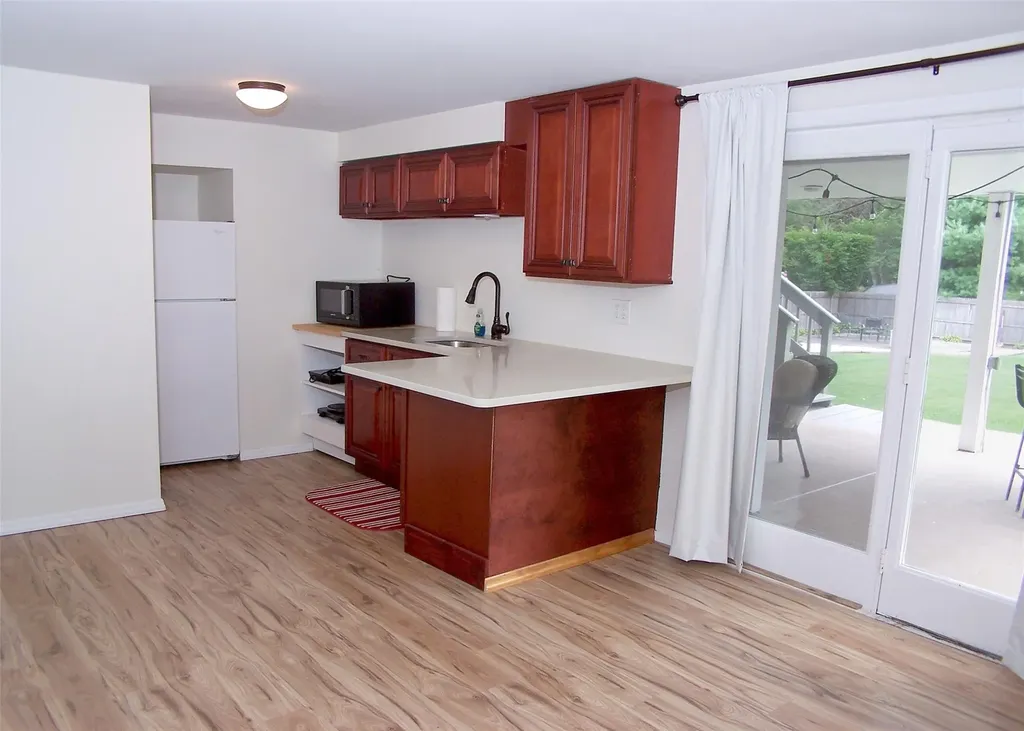 2 Derry Street East Patchogue NY 11772