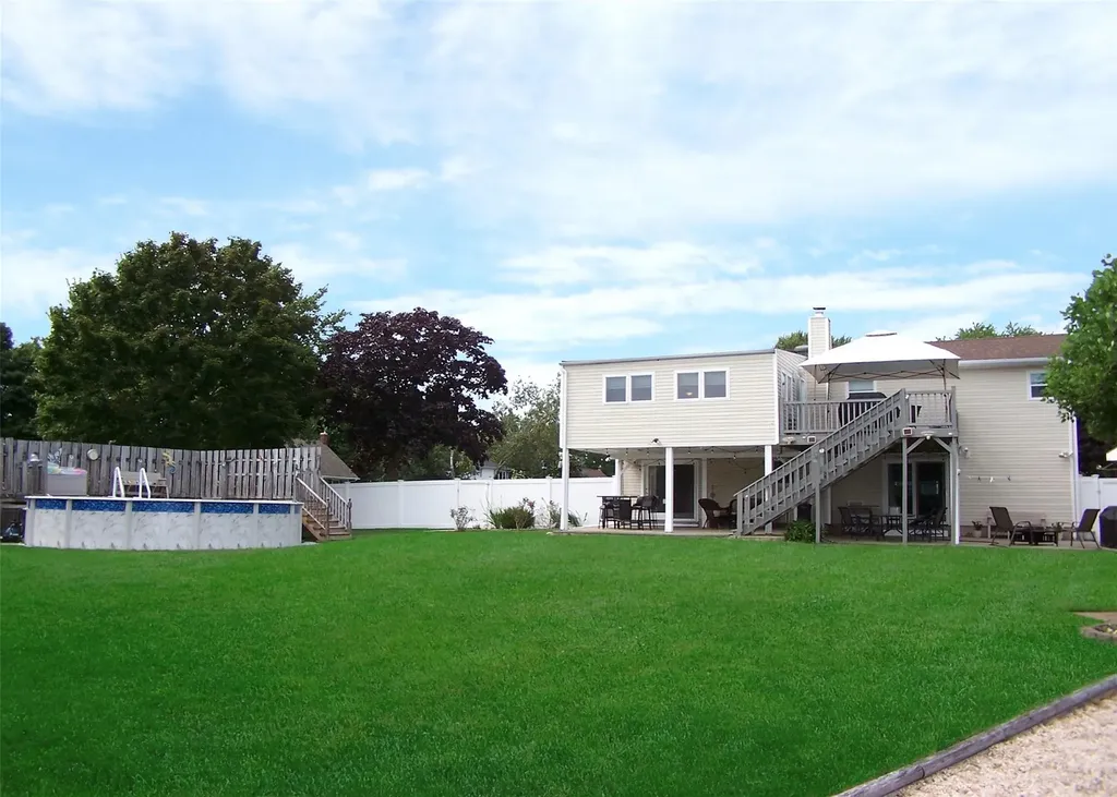 2 Derry Street East Patchogue NY 11772