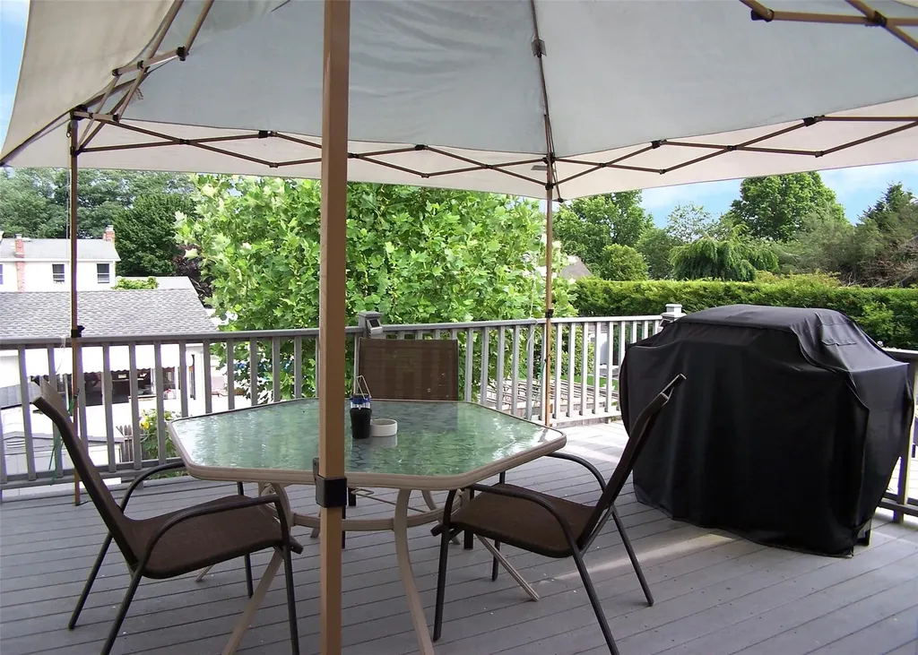 2 Derry Street East Patchogue NY 11772