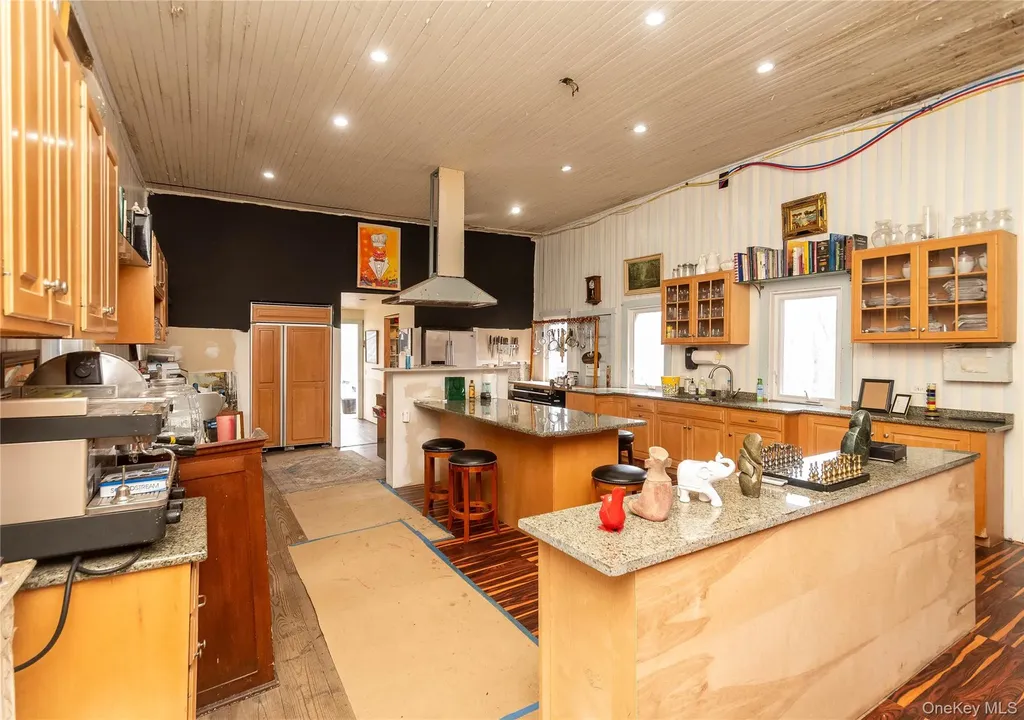 11 Orange Turnpike Southfields NY 10975