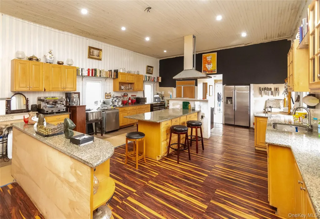 11 Orange Turnpike Southfields NY 10975