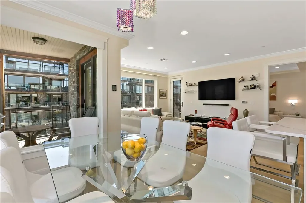 45 Hudson View Way Tarrytown NY 10591