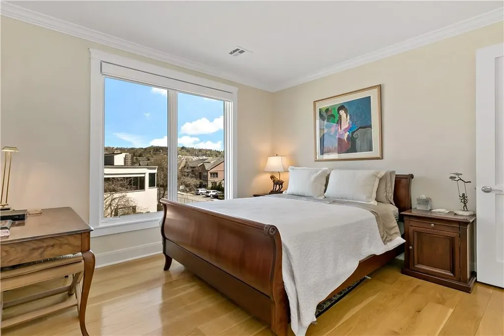 45 Hudson View Way Tarrytown NY 10591