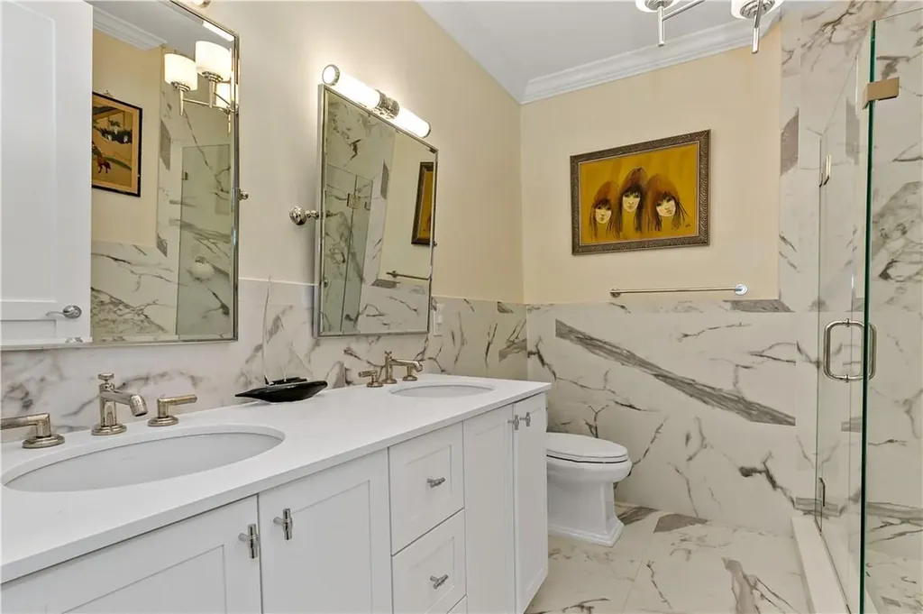 45 Hudson View Way Tarrytown NY 10591