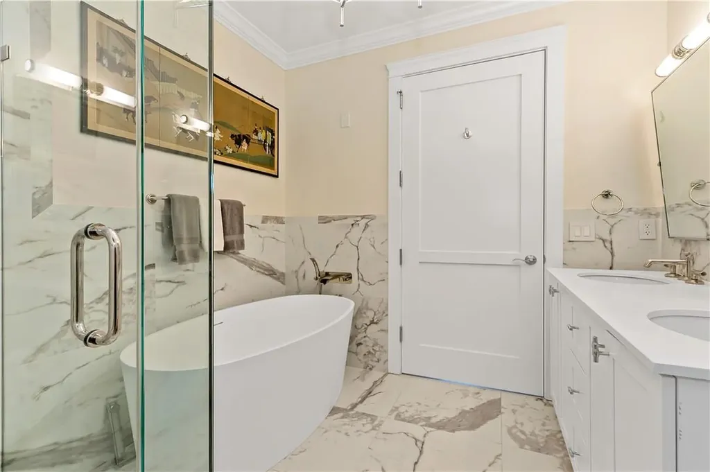 45 Hudson View Way Tarrytown NY 10591