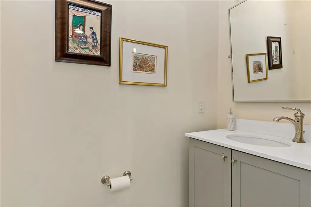 45 Hudson View Way Tarrytown NY 10591
