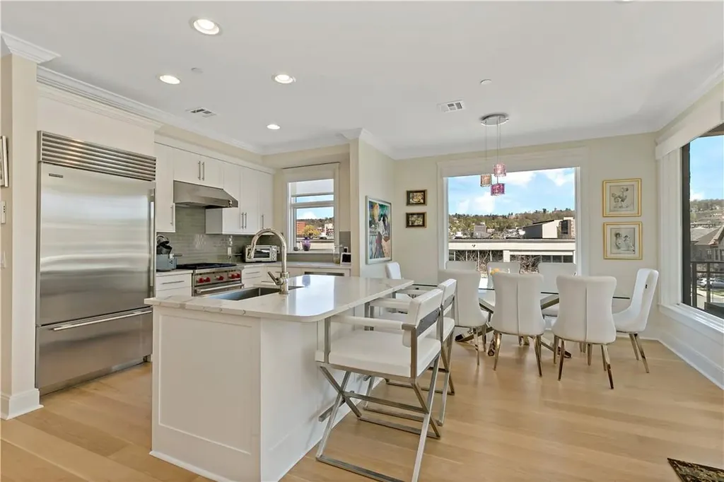 45 Hudson View Way Tarrytown NY 10591