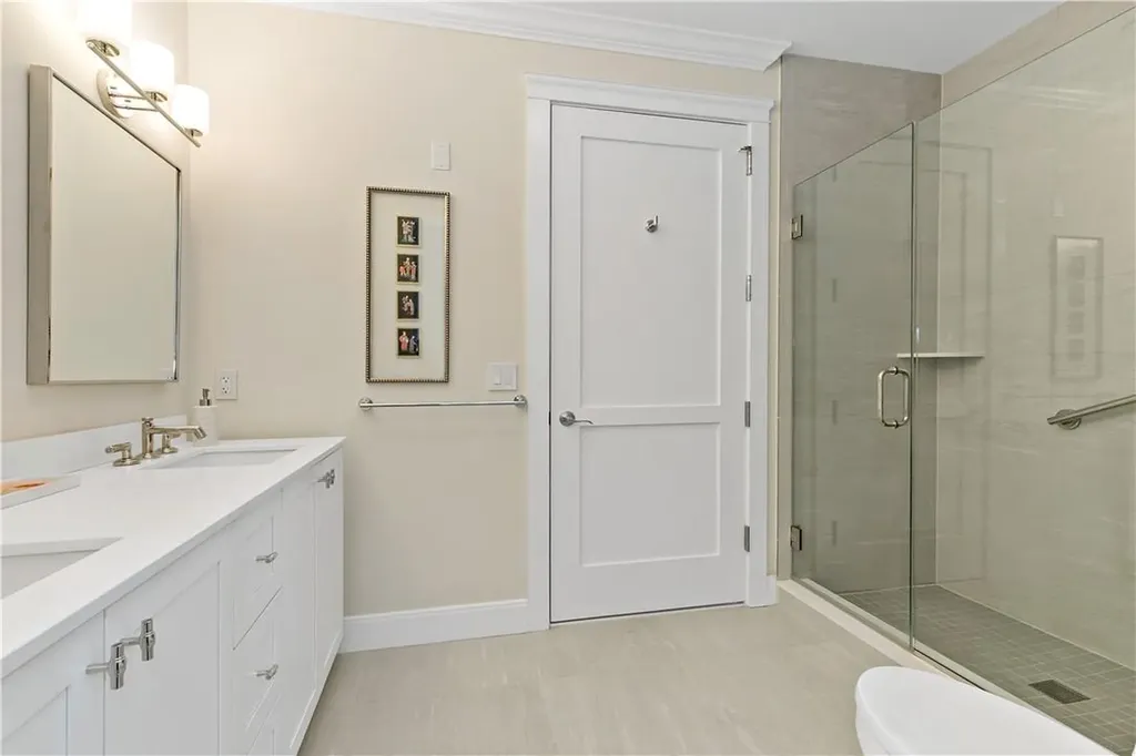 45 Hudson View Way Tarrytown NY 10591