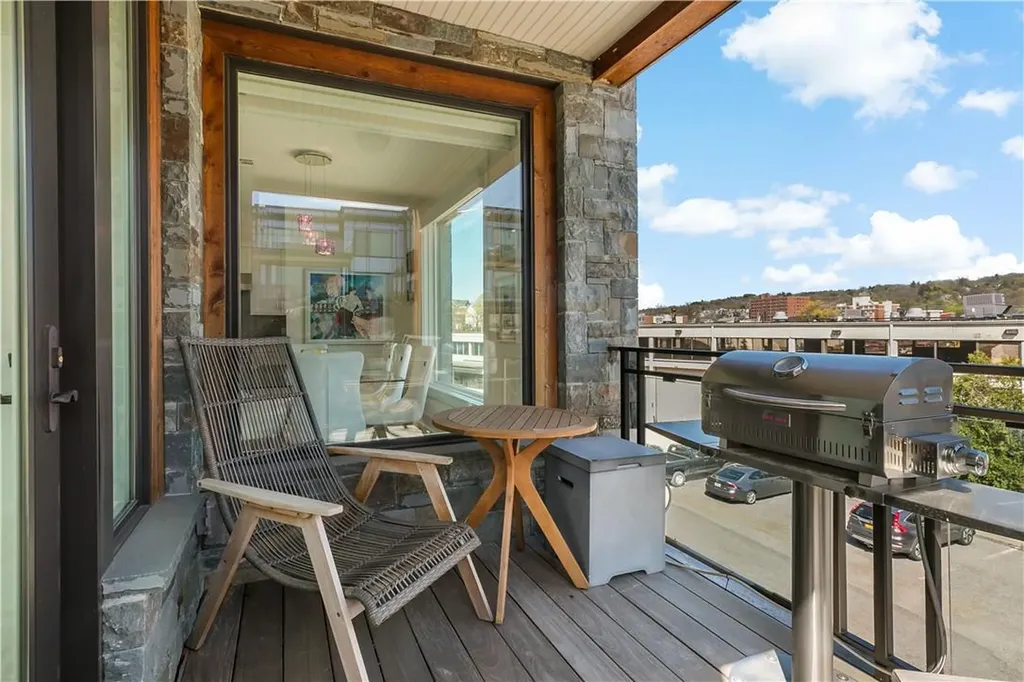 45 Hudson View Way Tarrytown NY 10591
