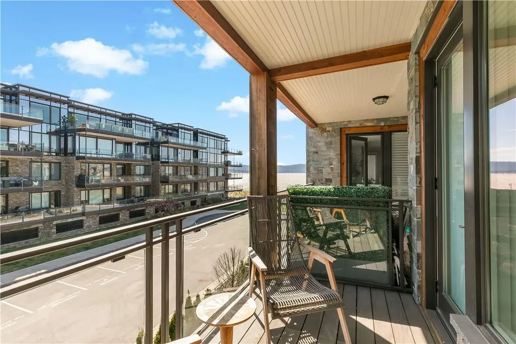 45 Hudson View Way Tarrytown NY 10591