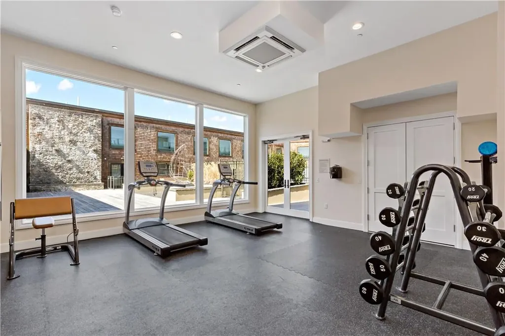 45 Hudson View Way Tarrytown NY 10591