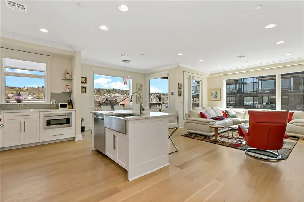 45 Hudson View Way Tarrytown NY 10591