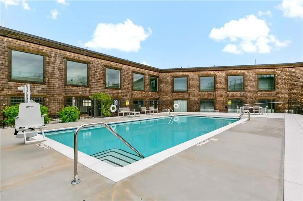 45 Hudson View Way Tarrytown NY 10591