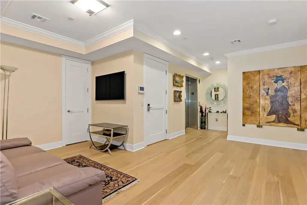 45 Hudson View Way Tarrytown NY 10591
