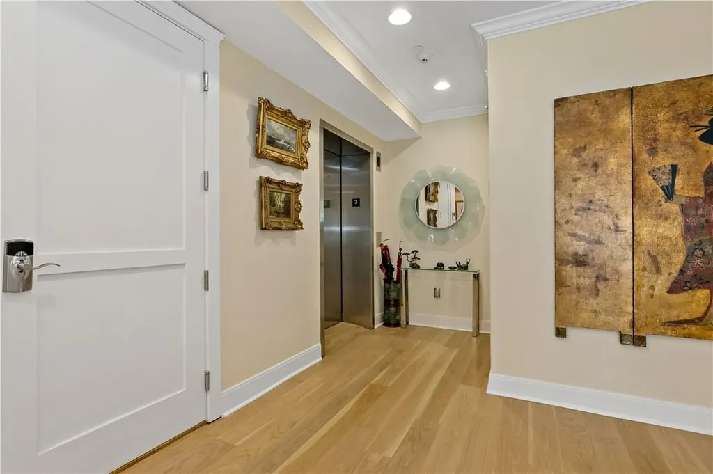 45 Hudson View Way Tarrytown NY 10591