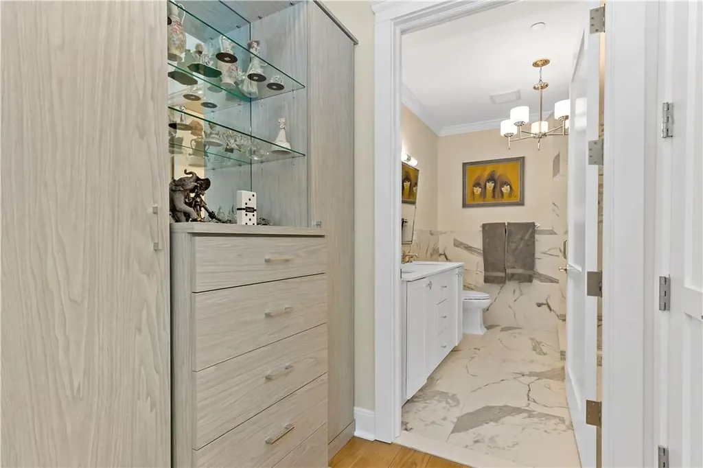 45 Hudson View Way Tarrytown NY 10591