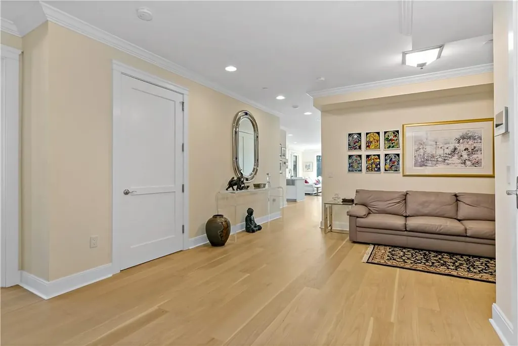 45 Hudson View Way Tarrytown NY 10591