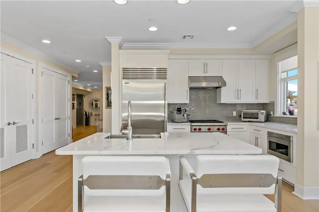45 Hudson View Way Tarrytown NY 10591