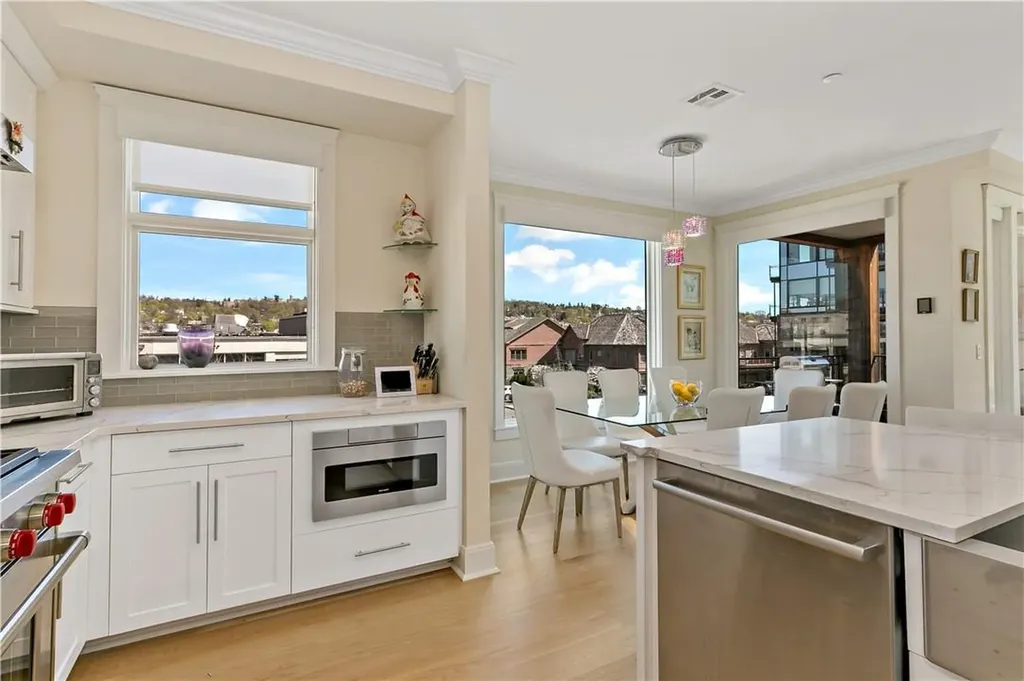 45 Hudson View Way Tarrytown NY 10591