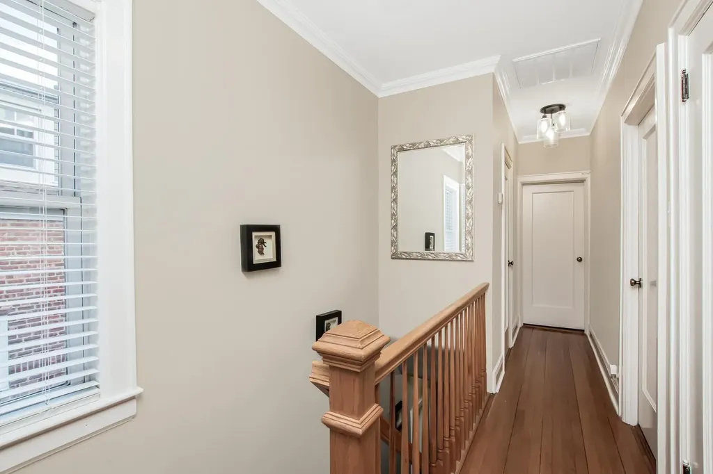 81 East 235th Street Bronx NY 10470