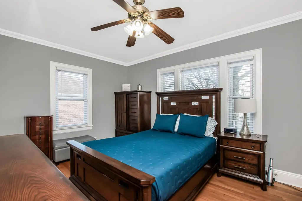 81 East 235th Street Bronx NY 10470