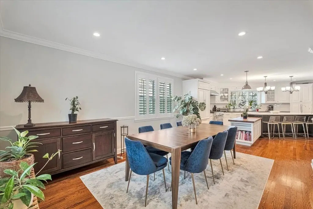 103 Bell Road Scarsdale NY 10583