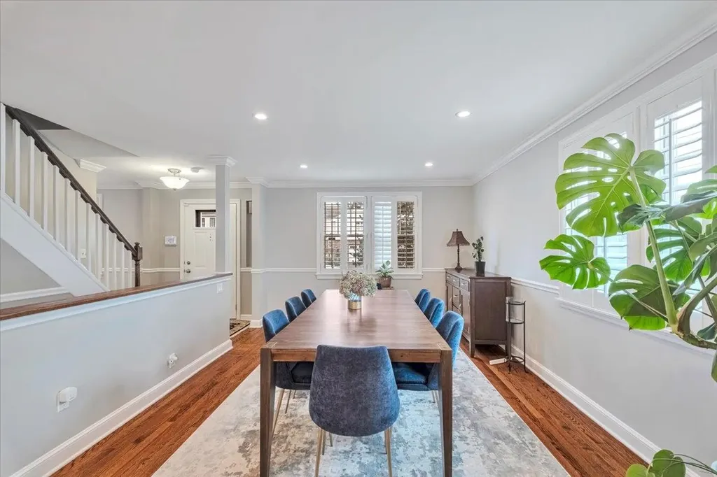 103 Bell Road Scarsdale NY 10583
