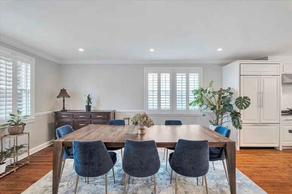 103 Bell Road Scarsdale NY 10583
