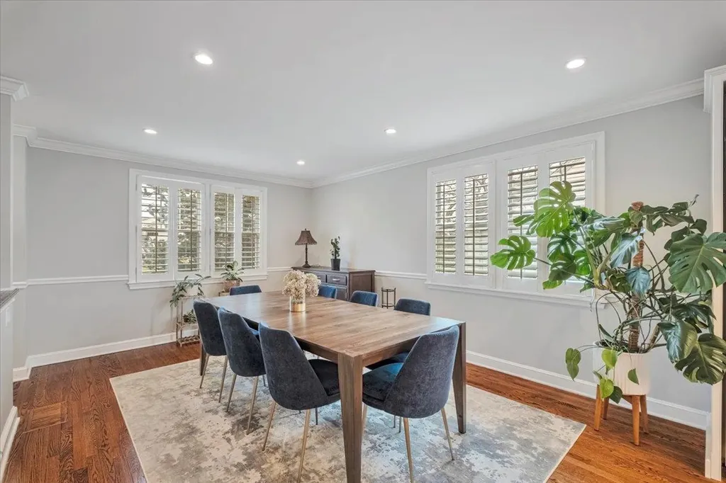 103 Bell Road Scarsdale NY 10583