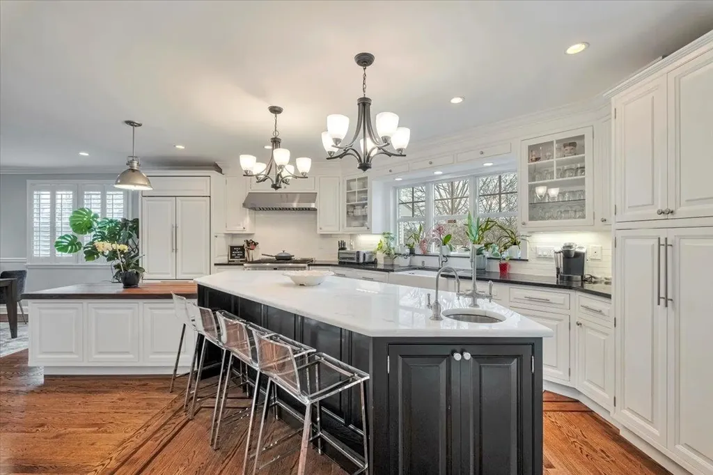 103 Bell Road Scarsdale NY 10583
