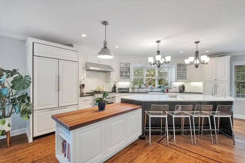 103 Bell Road Scarsdale NY 10583