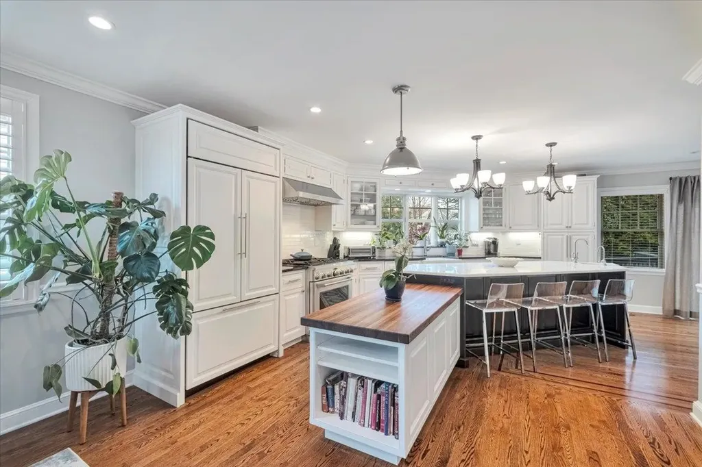 103 Bell Road Scarsdale NY 10583
