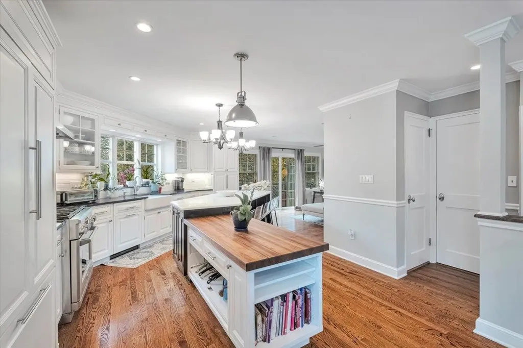 103 Bell Road Scarsdale NY 10583