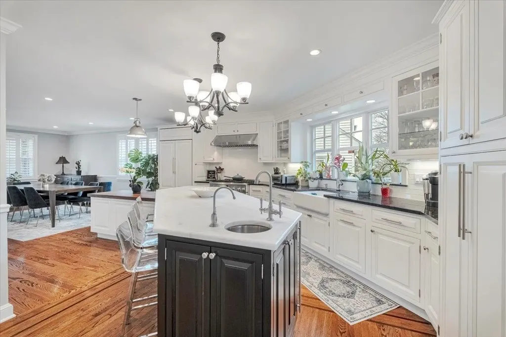 103 Bell Road Scarsdale NY 10583