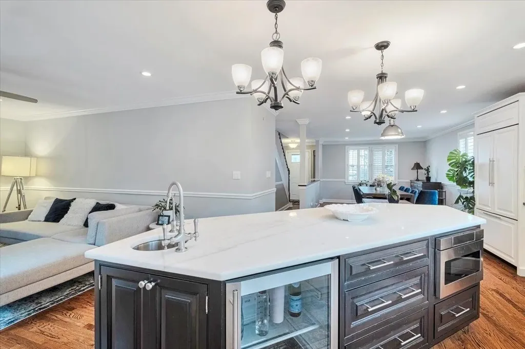 103 Bell Road Scarsdale NY 10583