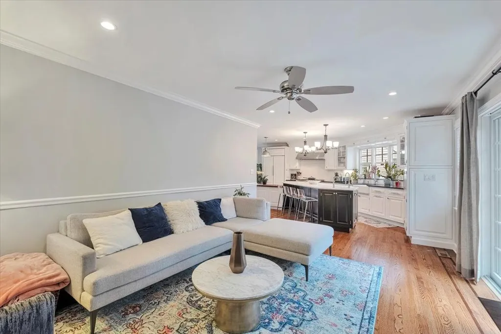103 Bell Road Scarsdale NY 10583