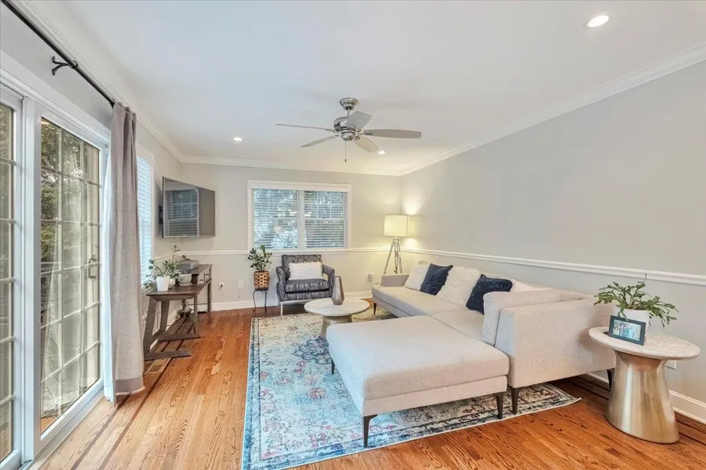 103 Bell Road Scarsdale NY 10583