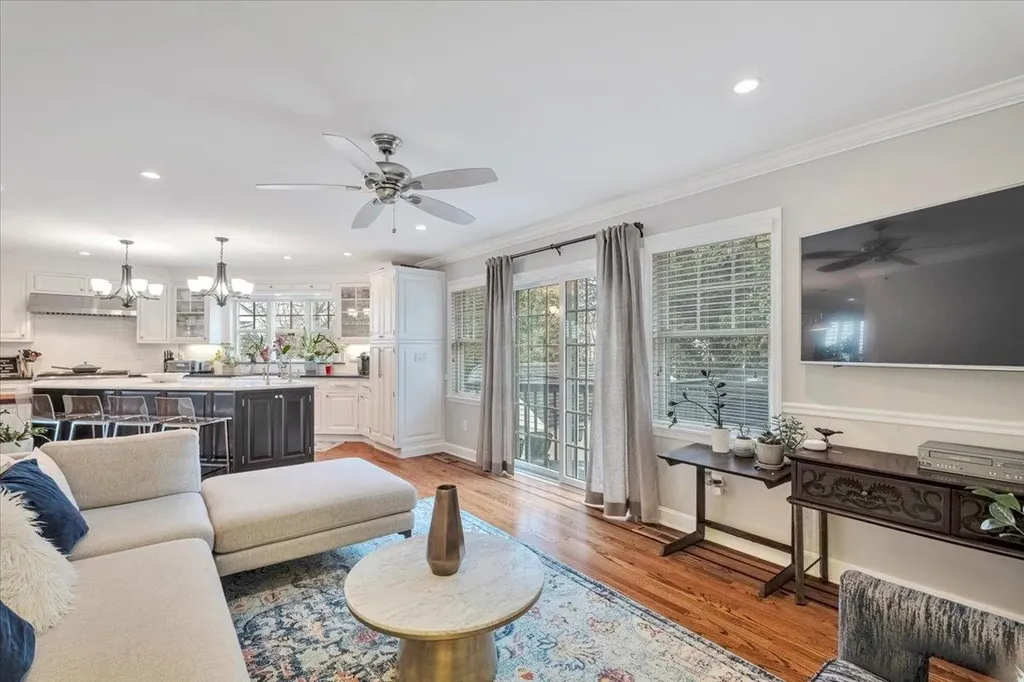 103 Bell Road Scarsdale NY 10583