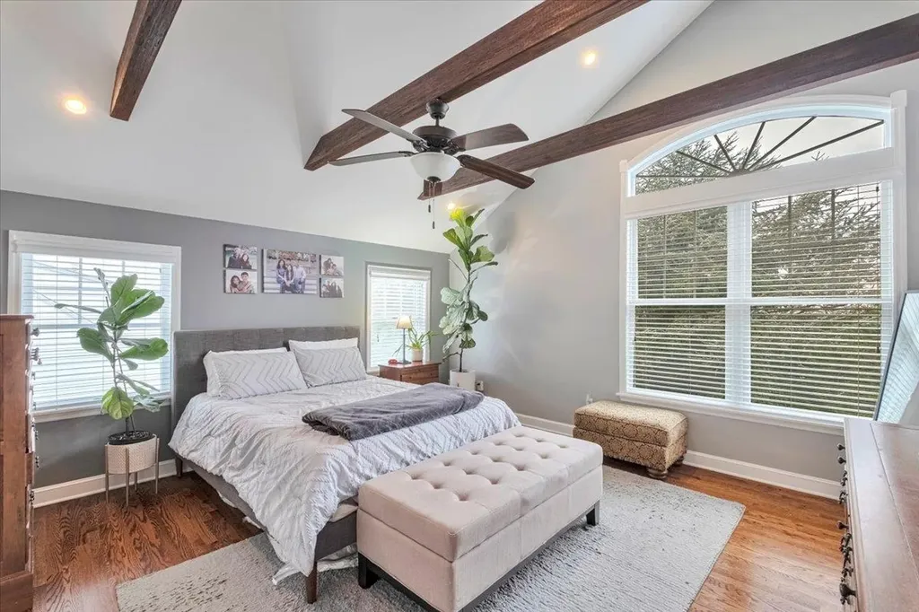 103 Bell Road Scarsdale NY 10583