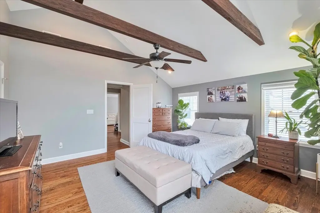 103 Bell Road Scarsdale NY 10583