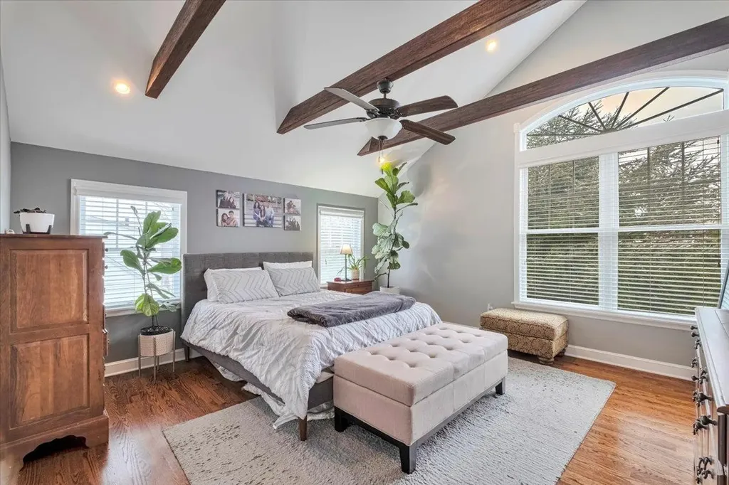 103 Bell Road Scarsdale NY 10583