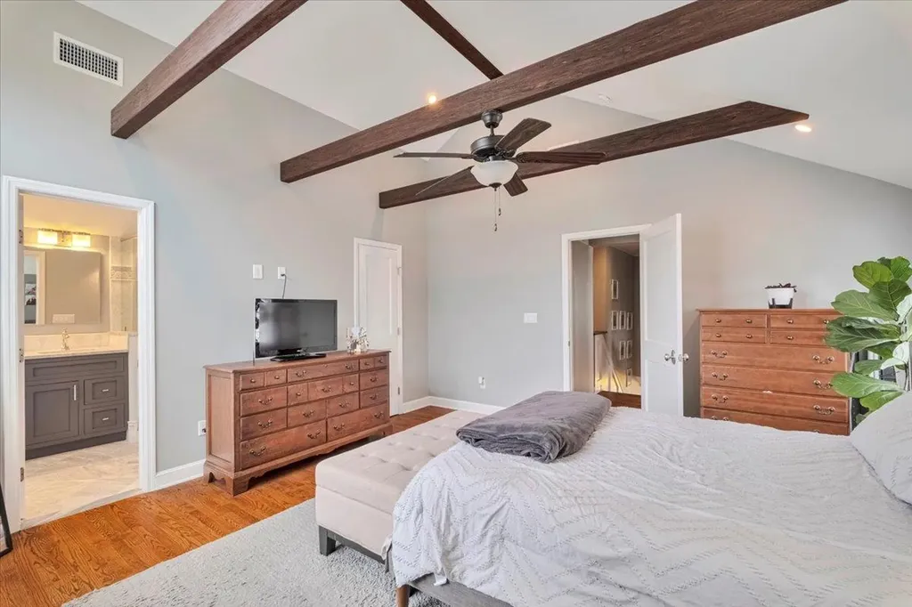 103 Bell Road Scarsdale NY 10583