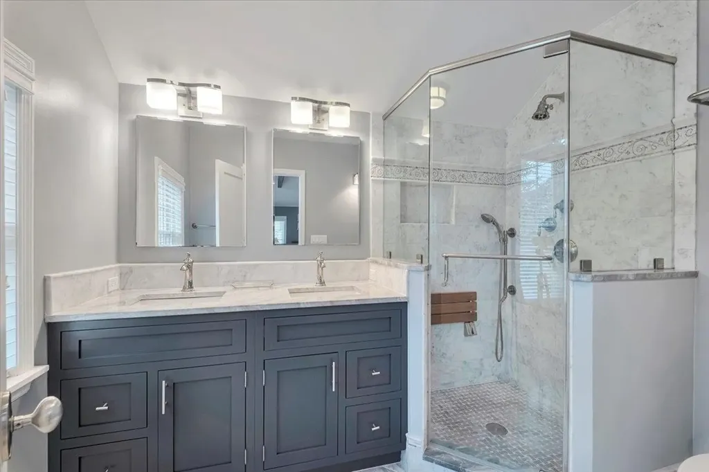 103 Bell Road Scarsdale NY 10583