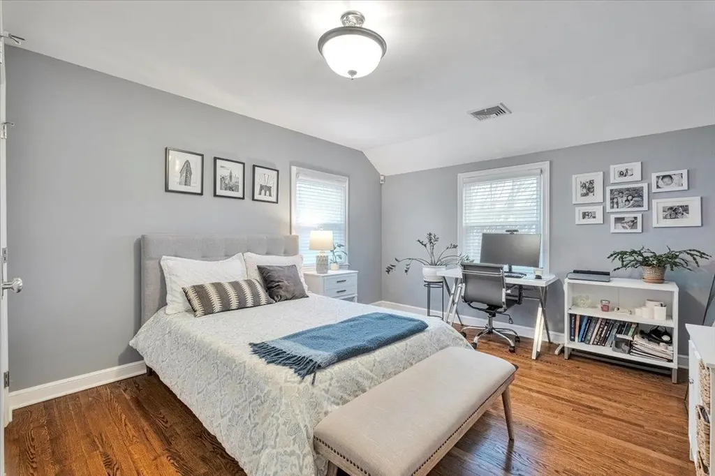 103 Bell Road Scarsdale NY 10583