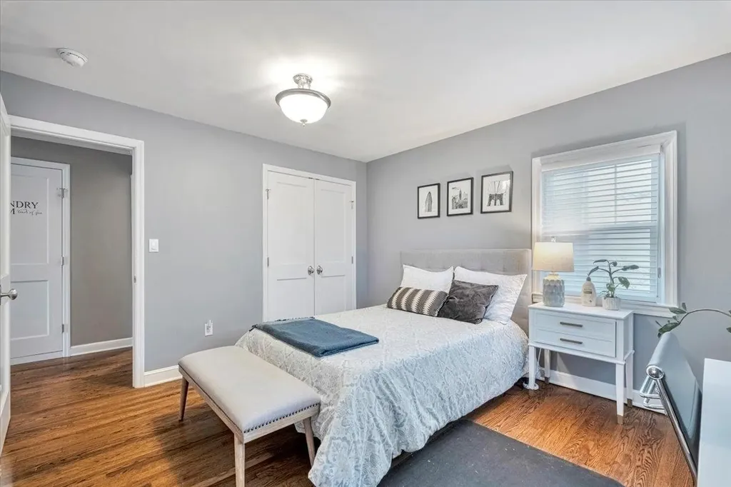 103 Bell Road Scarsdale NY 10583