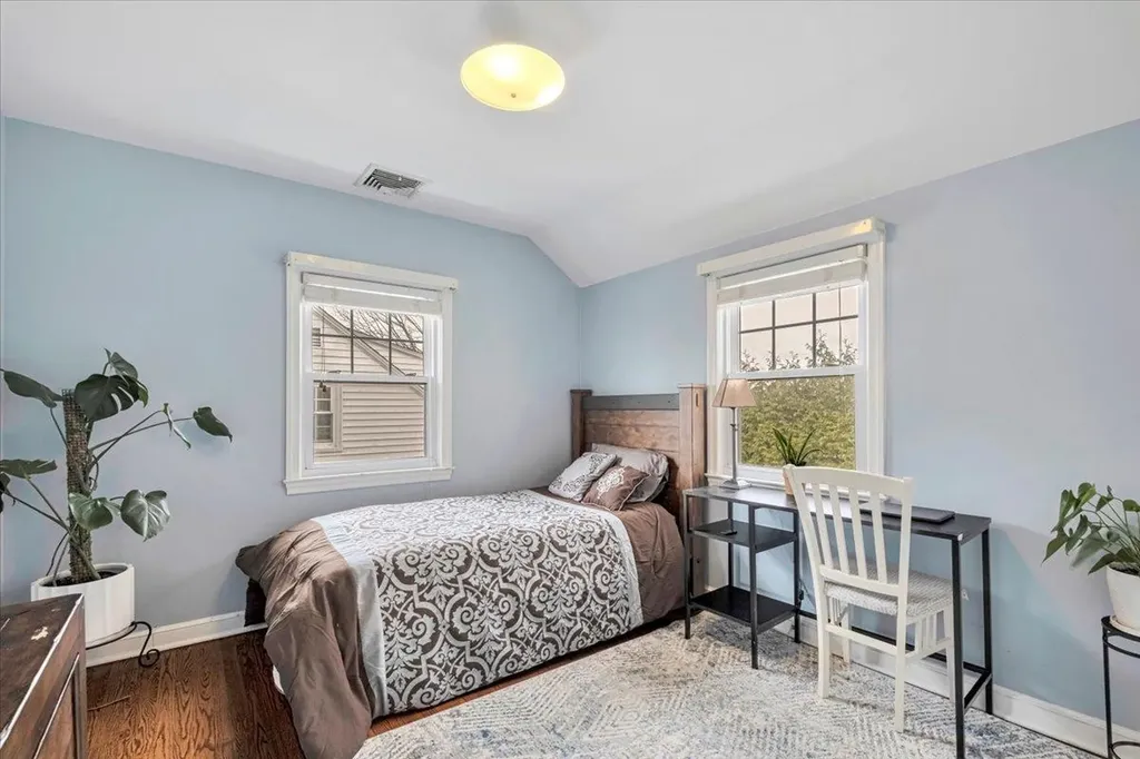 103 Bell Road Scarsdale NY 10583